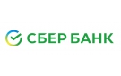 Банк Сбербанк России в Золотой Ниве