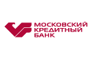 Банк Московский Кредитный Банк в Золотой Ниве